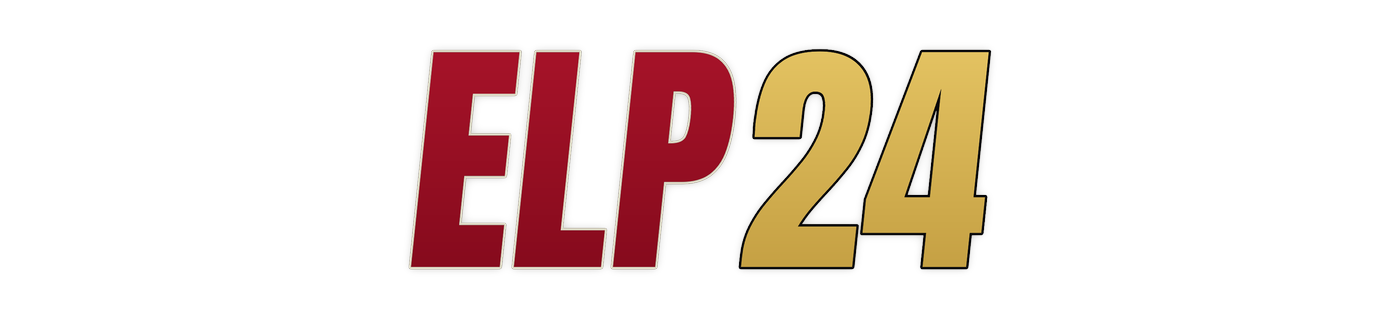elp24